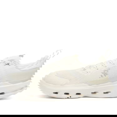 Sneakers og sko On Running Cloudpulse Next Hvid | 3WF30320202, 1