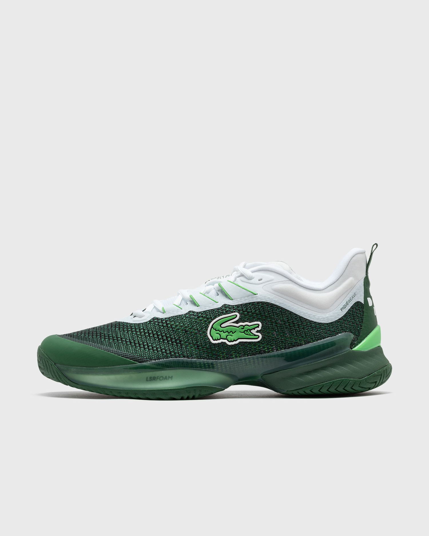Sneakers og sko Lacoste AG-LT23 ULTRA MC Grøn | 47SMA0101-2D2, 0