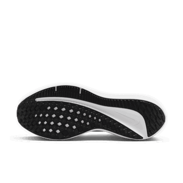 Sneakers og sko Nike Winflo 10 Sort | DV4022-003, 2