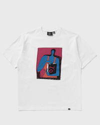 Graphic Print T-Shirt
