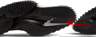 Sneakers og sko Nike Air Zoom AlphaFLY NEXT% Lilla | ci9925-501, 1