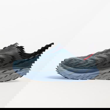 Sneakers og sko Hoka One One U Project Clifton Goblin Blå | 1127924-GBBG, 0