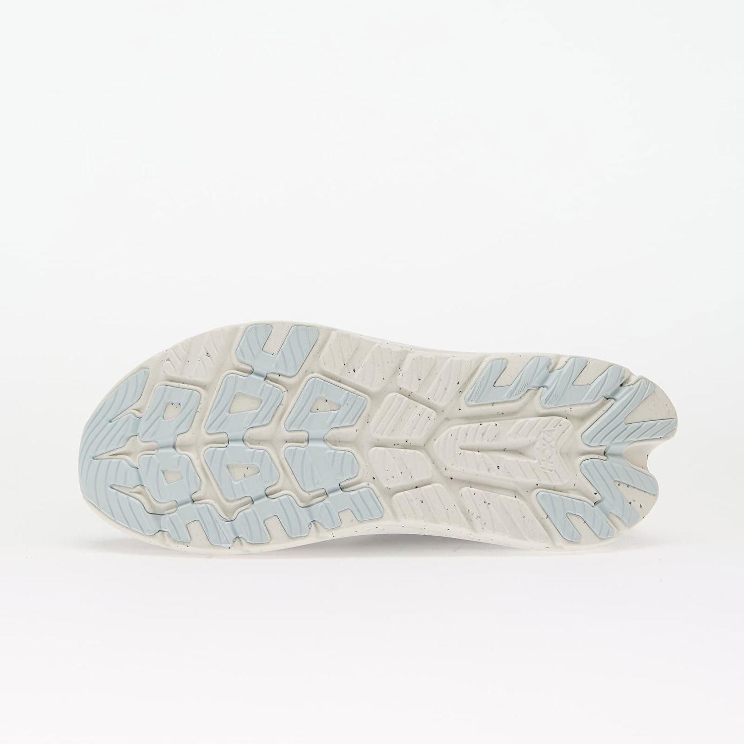 Sneakers og sko Hoka One One Kawana 2 Blå | 1147930-VFG, 1