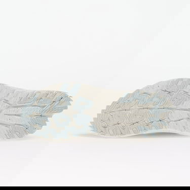 Sneakers og sko Hoka One One Kawana 2 Blå | 1147930-VFG, 1