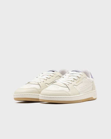 Sneakers og sko AXEL ARIGATO Axel Arigato DICE LO Lowtop Hvid | F3027001, 1
