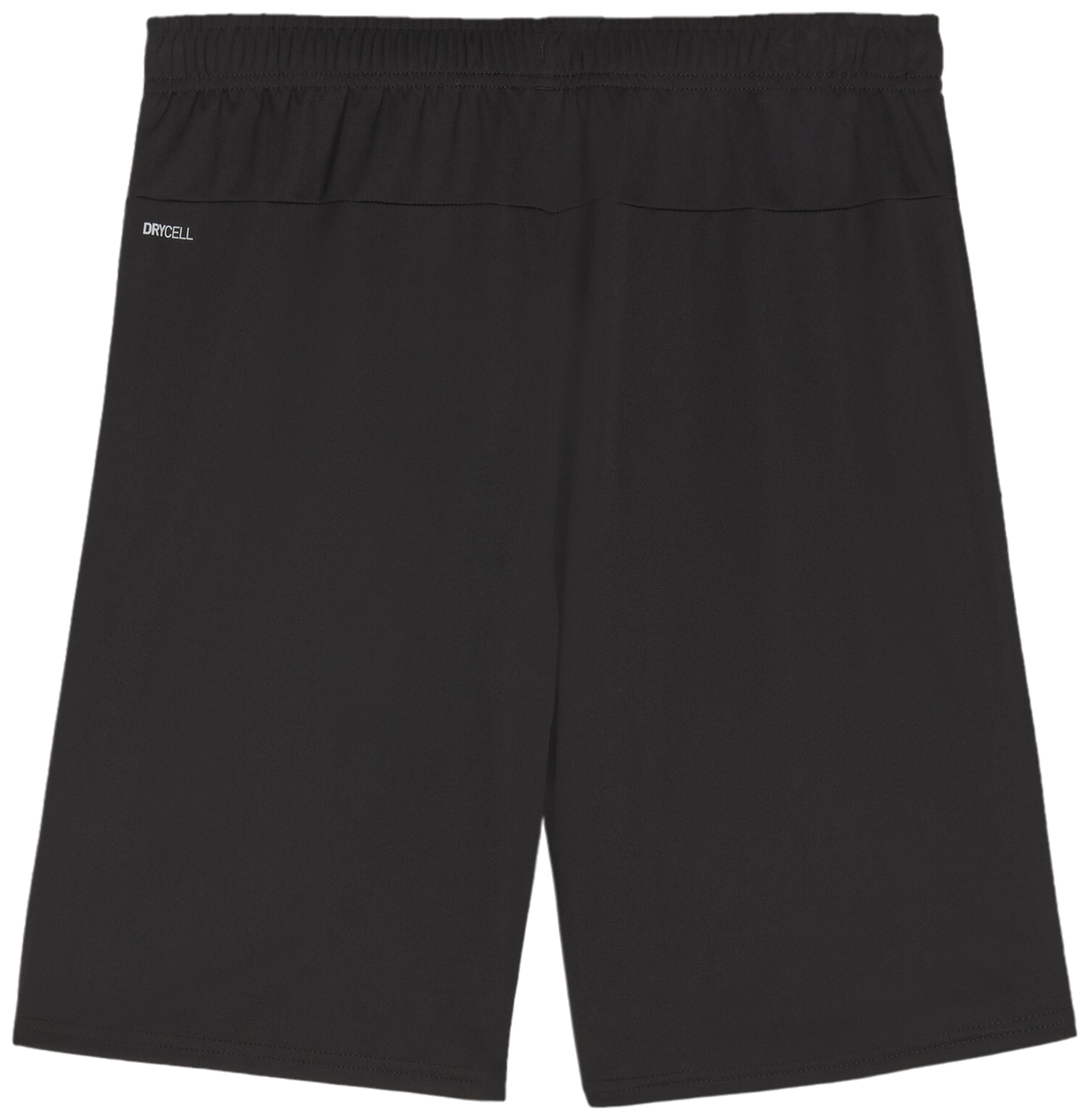 Shorts Puma teamGOAL Shorts Sort | 705752-03, 1