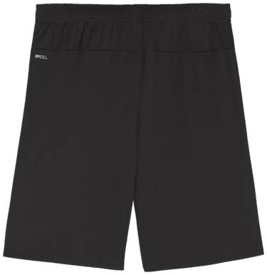 Shorts Puma teamGOAL Shorts Sort | 705752-03, 1