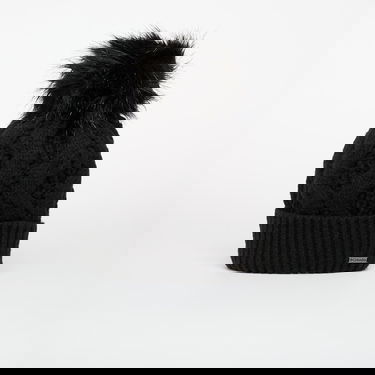 Beanie Columbia Boundless Days™ Cable Knit Pom Beanie Hat Universal Sort | 2092641010, 0