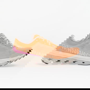 Sneakers og sko On Running Cloudflow 5 Orange | 3WF10093149, 2