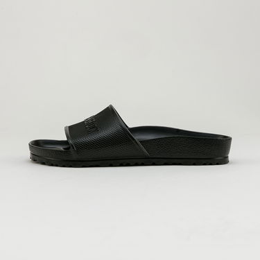 Sneakers og sko Birkenstock Barbados EVA Sort | 1015398, 0