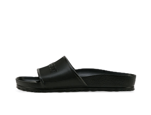 Sneakers og sko Birkenstock Barbados EVA Sort | 1015398