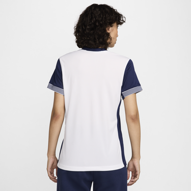 Jersey Nike Dri-FIT Tottenham Hotspur Stadium 2024 Hvid | FN8984-101, 4