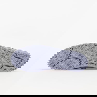 Sneakers og sko Converse Pro Leather X2 Grå | 169529C, 5