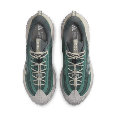 Sneakers og sko Nike ACG Mountain Fly 2 Low Bicoastal Vintage Green Grøn | DV7903-300, 2