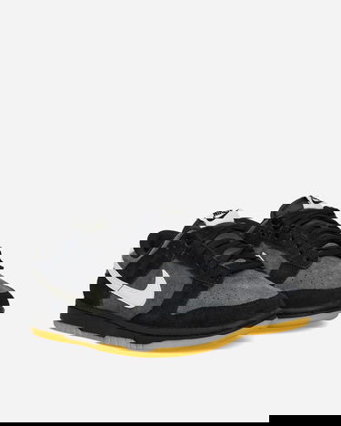 Sneakers og sko Nike Dunk Low Retro SE Sort | HQ1931-001, 1