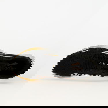 Sneakers og sko Brooks Hyperion Max 2 Sort | 1104341D-098, 3