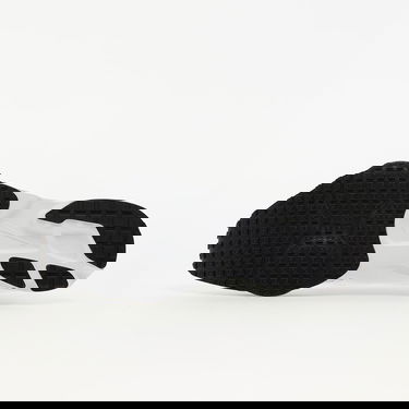 Sneakers og sko Nike Air Zoom Type Hvid | CJ2033-103, 5