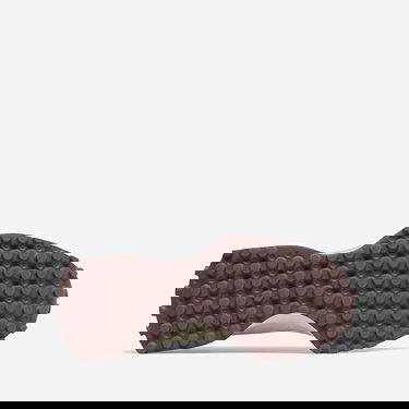 Sneakers og sko New Balance 327 Beige | WS327FB, 1