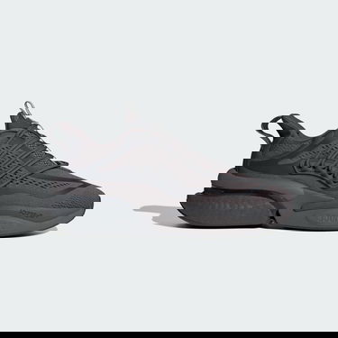 Sneakers og sko adidas Performance adidas Sportswear Alphaboost V1 Sort | IG3634, 1