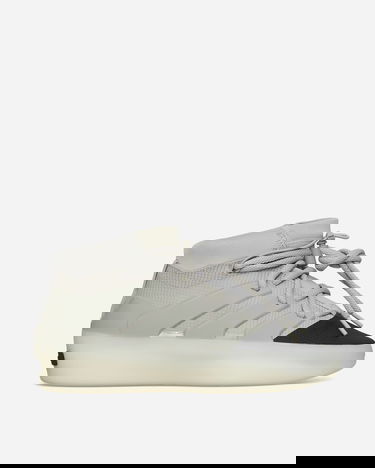 Sneakers og sko adidas Originals Fear Of God Athletics x 1 Basketball "Sesame" Grå | IE6188, 1
