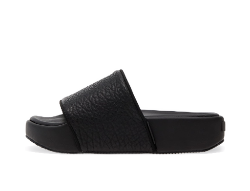 Sneakers og sko Y-3 Slide Sort | HR1940