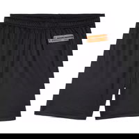 Heron Preston Dry Fit Shorts