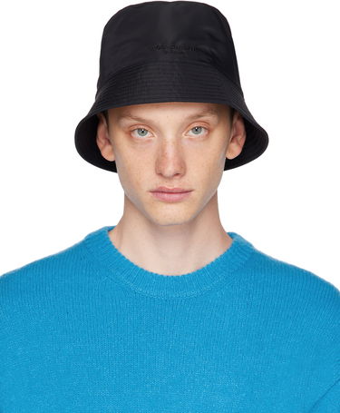 Hat WOOYOUNGMI Nylon Bucket Hat Sort | W233AC53, 0