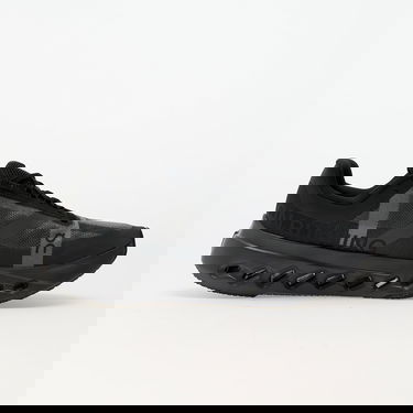 Sneakers og sko On Running Cloudsurfer Next Sort | 3ME30020106, 2