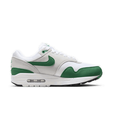 Sneakers og sko Nike Air Max 1 '87 "Malachite" W Grøn | DZ2628-003, 4