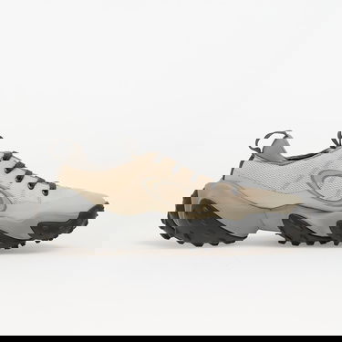 Sneakers og sko OAKLEY Oakley Edge Flex Beige | FOF100538-11P, 2