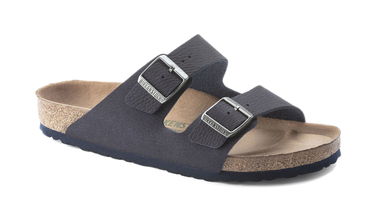 Sneakers og sko Birkenstock Arizona BS Sort | 1023150, 0