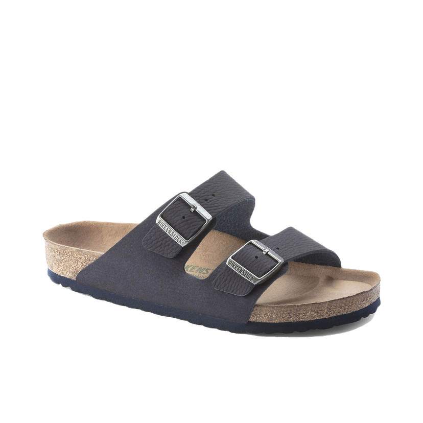 Sneakers og sko Birkenstock Arizona BS Sort | 1023150