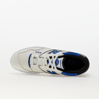 Sneakers og sko New Balance 550 Beige | BB550VTA, 3