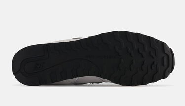 Sneakers og sko New Balance 373 Grå | ML373VT2, 4