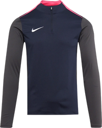 Nike Academy Pro 24 Drill Top
