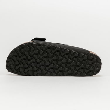 Sneakers og sko Birkenstock Arizona BS Sort | 1019098, 4