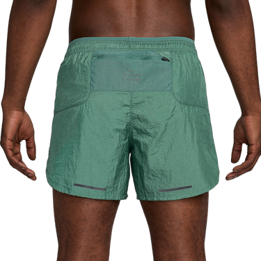 Shorts Nike Stride Running Division 5inch Grøn | fn3391-361, 1