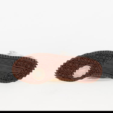 Sneakers og sko adidas Originals Forum Low Cl "Preloveded Brown/ Wonder Beige" Beige | IG3900, 5