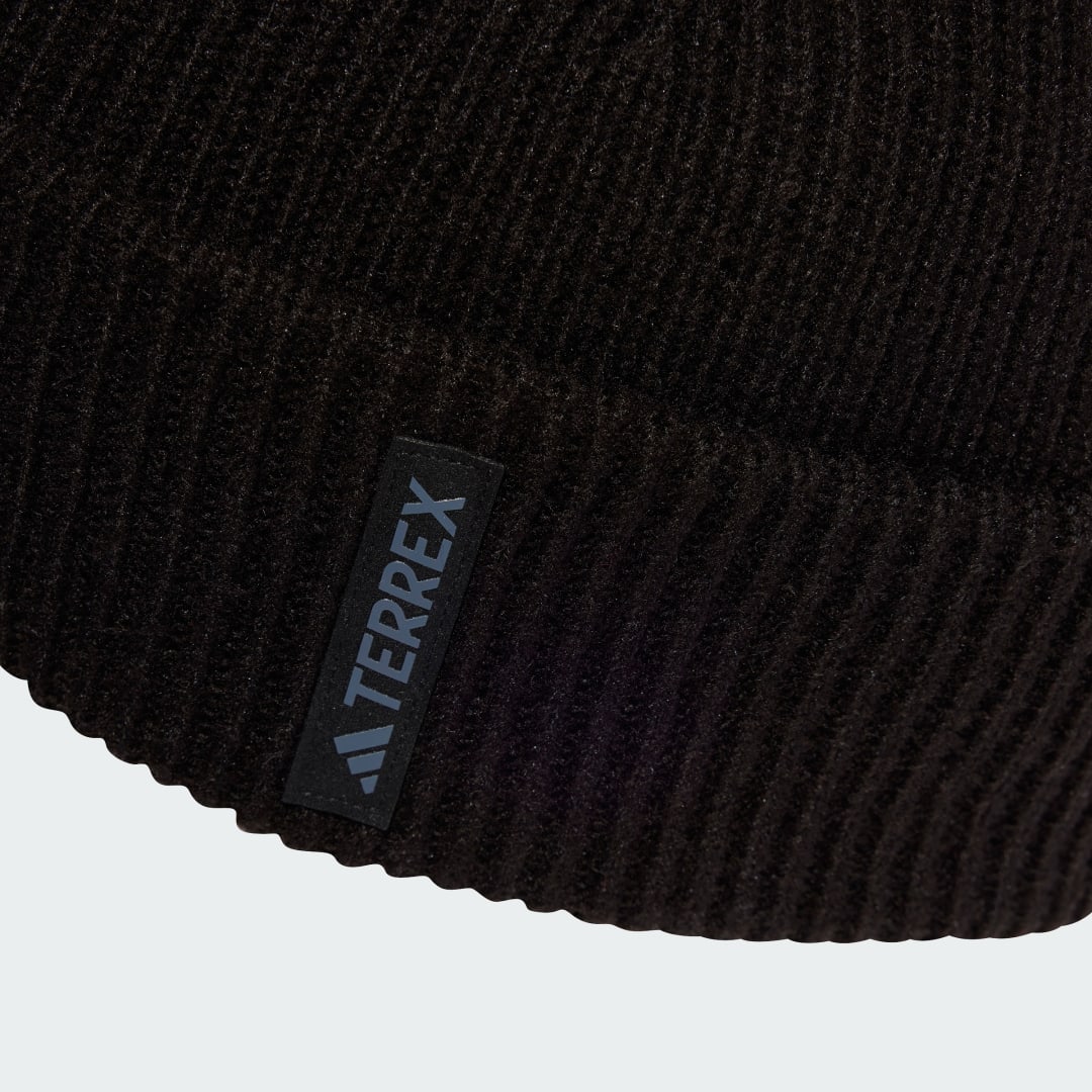 Beanie adidas Performance Terrex Multi Sort | IN2585, 1