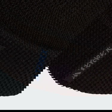 Beanie adidas Performance Terrex Multi Sort | IN2585, 1