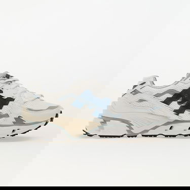 Sneakers og sko Karhu Super Fulcrum Hvid | F860011, 2