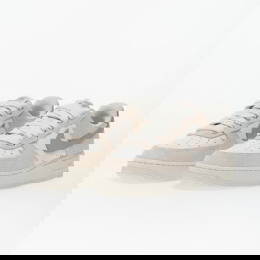 Sneakers og sko Nike Air Force 1 Lo Beige | II7650-121, 5