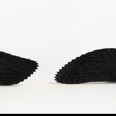 Sneakers og sko UGG Goldenstar "Black" Sort | 1136783-BLK, 5