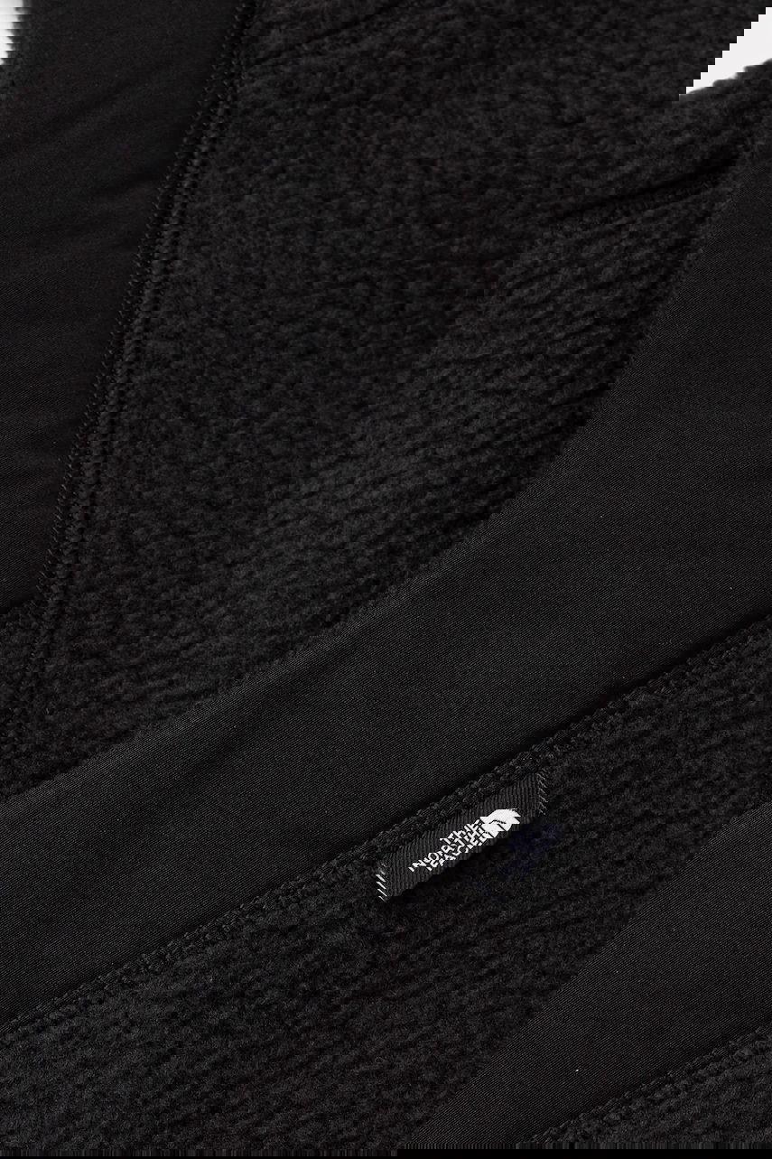 Hat The North Face Fleece Balaclava Hood Whimzy Sort | NF0A8CHQJK31, 1
