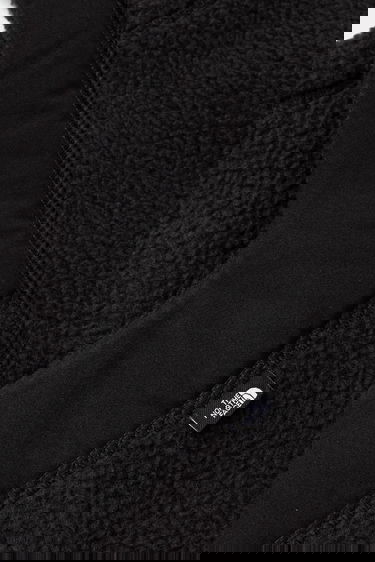 Hat The North Face Fleece Balaclava Hood Whimzy Sort | NF0A8CHQJK31, 1