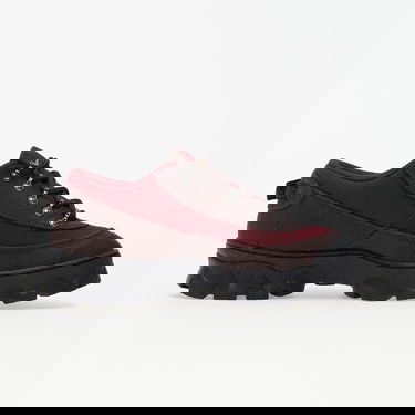 Sneakers og sko Nike Lahar Low Rød | DD0060-201, 1