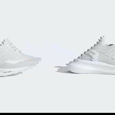 Sneakers og sko adidas Performance Pureboost 5 Hvid | ID3618, 0