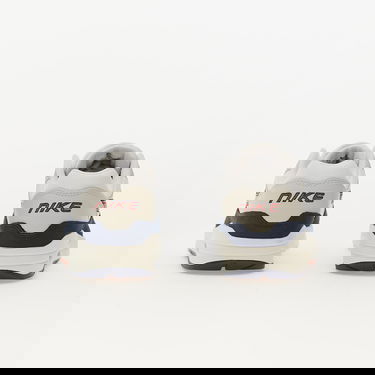 Sneakers og sko Nike Air Max 1 LX "Obsidian" W Mørkeblå | FD2370-110, 4