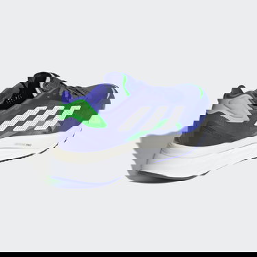 Sneakers og sko adidas Performance Boston 10 Blå | FZ2498, 1