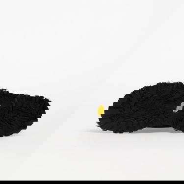 Sneakers og sko UGG Metropeak Boots Sort | 1161890-BLK, 1